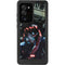 Marvel Spiderman New Suit Spiderman Galaxy Note20 Ultra 5G Waterproof Case